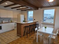 Zimmervermittlung EGIN Bild 16