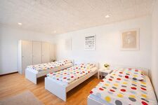 Zimmervermittlung EGIN Bild 3