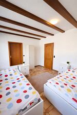 Zimmervermittlung EGIN Bild 5