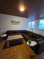 Zimmervermittlung EGIN Bild 17