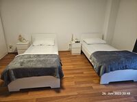 Stay Nest 75 m² Wohnung – Perfekt für Monteure Bild 17