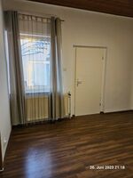 Stay Nest 75 m² Wohnung – Perfekt für Monteure Bild 4