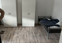 Zimmer & Bettenvermietung Hagen Bild 3