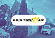 monteurzimmerKING in BOHMTE Bild 1