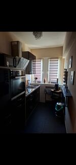 Wohnung Ostwall Bocholt Bild 2