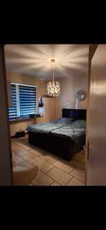 Wohnung Ostwall Bocholt Bild 5