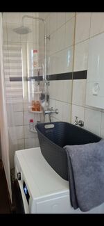 Wohnung Ostwall Bocholt Bild 4