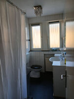 Wohnung Ostwall Bocholt Bild 4