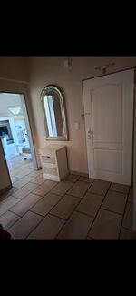 Wohnung Ostwall Bocholt Bild 1