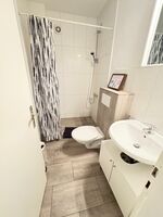 Workerslodge - Wohnungen in Krefeld für 1-9 Personen Bild 10