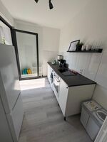 Workerslodge - Wohnungen in Krefeld für 1-9 Personen Bild 7