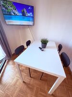 Workerslodge - Wohnungen in Krefeld für 1-9 Personen Bild 5