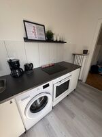 Workerslodge - Wohnungen in Krefeld für 1-9 Personen Bild 6