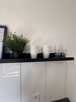 Workerslodge - Wohnungen in Krefeld für 1-9 Personen Bild 8