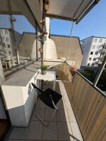 Workerslodge - Wohnungen in Krefeld für 1-9 Personen Bild 9