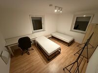 Monteurswohnung 3 Zimmer für max. 5 Personen Bild 2