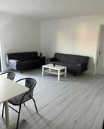 Elvano Appartments Bild 10