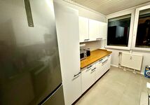 *NEU / Frisch renoviert* Monteurzimmer Siebengebirgsblick Bild 11