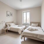 Monteurunterkunft München -nach Wunsch/Bedürfnis Bild 1