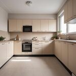 Monteurunterkunft München -nach Wunsch/Bedürfnis Bild 4