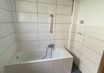 6 Monteurzimmer für 12 Gäste in Seeheim-Odenwald/Darmstadt Bild 6