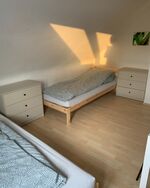 6 Monteurzimmer für 12 Gäste in Seeheim-Odenwald/Darmstadt Bild 11