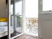 Monteurunterkünfte in Gladbeck + 50 Wohnungen im Ruhrgebiet Bild 9