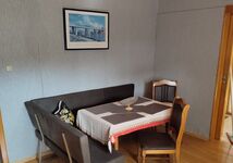 Wohnung BRECHMANN Bild 2