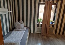 Wohnung BRECHMANN Bild 8