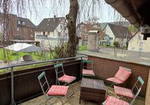 Wohnung BRECHMANN Bild 10