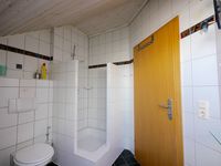 Badezimmer Wohnung 1