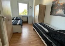 Wohnung Kara Bild 5