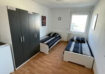 Wohnung Kara Bild 4