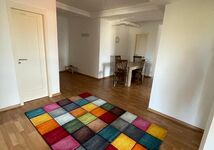 Wohnung Kara Bild 3