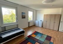 Wohnung Kara Bild 2