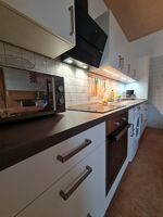 Gästezimmer Gondek Bild 4