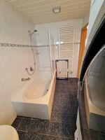 Gästezimmer Gondek Bild 9