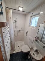 Gästezimmer Gondek Bild 8