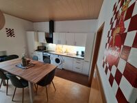 Gästezimmer Gondek Bild 6