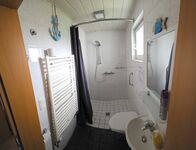 Monteurzimmer Pastow Bild 7