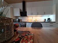Gästezimmer Gondek Bild 5