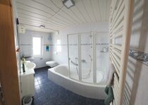 Monteurzimmer Pastow Bild 8