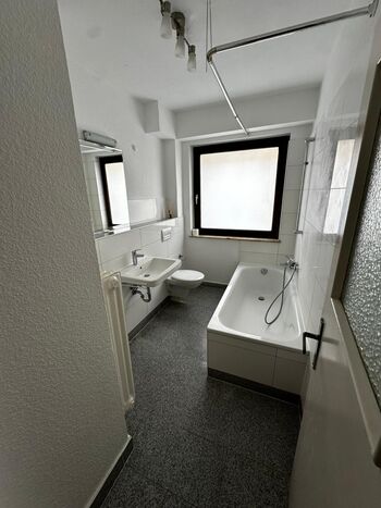 Wohnung in der Leipzigerstraße Bild 3