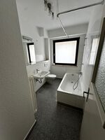 Wohnung in der Leipzigerstraße Bild 3