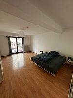 Wohnung in der Leipzigerstraße Bild 4