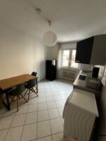 Wohnung in der Leipzigerstraße Bild 2