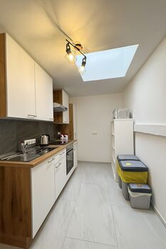 Monteurzimmer RLP in Andernach, Neuwied, Koblenz, Kettig