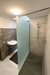 Monteurzimmer RLP in Andernach, Neuwied, Koblenz, Kettig Bild 4