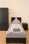 Monteurzimmer RLP in Andernach, Neuwied, Koblenz, Kettig Bild 11