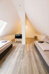 Monteurzimmer RLP in Andernach, Neuwied, Koblenz, Kettig Bild 14